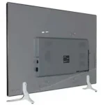 kf-HTB1v7FYbe6sK1RjSsrbq6xbDXXa1-50-55-60-65-75-inch-smart-internet-LED-full-HD-Television-TV