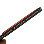 kf-HTB1rFI3PpXXXXcnXVXXq6xXFXXXv-Huieson-2pcs-pack-Professional-Table-Tennis-Racket-Edge-Protection-Sponge-Tape-Anti-collision-Tape-Table-Tennis