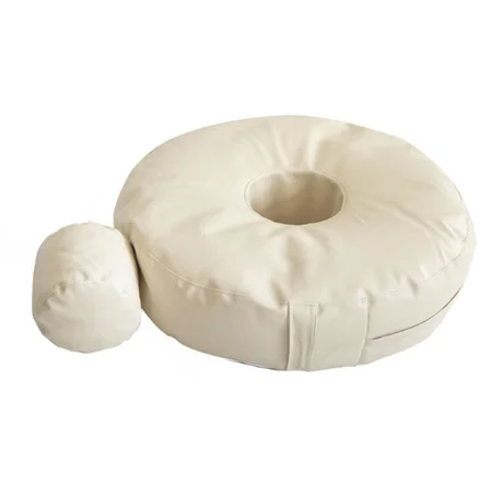 Newborn Photography Studio Posing Nest POSING PILLOW Newborn Poser Beanbag Photo Prop Infant Poser  Rack bean Bag