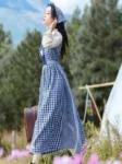 kf-HTB1SJZfbMFY1VjSZFnq6AFHXXaU-Lolita-Dress-European-Retro-Pastoral-Style-Costume-Girl-Palace-Princess-Dress