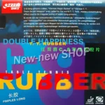 kf-HTB1shBfXMKG3KVjSZFLq6yMvXXaR-DHS-C-8-C-8-C8-Long-Pips-Out-Table-Tennis-PingPong-Rubber-without-Sponge