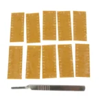 kf-HTB1qQyJglTH8KJjy0Fiq6ARsXXac-Huieson-Professional-Sharp-Knife-Blade-Set-for-Cutting-Table-Tennis-Rubber-Table-Tennis-Racket-DIY-Tool