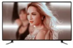 Wholesale OEM brand LED TV 42 55 60 inch internet android smart LED full HD Television TV