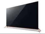 kf-HTB1LSpdbx_rK1RkHFqDq6yJAFXa8-Android-television-Slim-Flat-65-70-75-85-Inch-China-Smart-Android-LCD-LED-TV