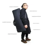 kf-HTB1ztpJasvrK1Rjy0Feq6ATmVXaS-baby-photo-shoot-Accessories-Bean-bag-round-shelf-newborn-6-clips-baby-Photography-Props-multiple-sets