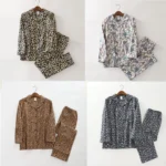 kf-HLB1sThPatzvK1RkSnfoq6zMwVXa9-Winter-100-Cotton-Wool-Lady-s-Long-Sleeve-Nightwear-Home-Suit-Printing-Pajamas-Loungewear-Women-Pijama