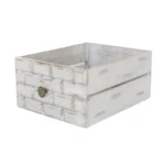 kf-HTB1_oJGX5DxK1RjSsphq6zHrpXa8-CRATE-BLOSSOM-LATTE-photo-prop-vintage-style-wood-box-Newborn-photography-props-basket