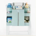 kf-HTB1PiufgBnTBKNjSZPfq6zf1XXaD-baby-nursery-hanging-diaper-organizer-baby-bed-baby-bed-hanging-storage-bag-accessories-newborn-crib-bedding