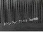 kf-HTB1AUaAzx1YBuNjy1zcq6zNcXXam-Globe-979-Long-Pips-Out-Table-Tennis-Rubber-with-Sponge