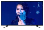 kf-HTB1LNqEbifrK1RjSspbq6A4pFXaX-Wholesale-OEM-brand-LED-TV-42-55-60-inch-internet-android-smart-LED-full-HD-Television