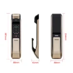 kf-HTB10dF8PcfpK1RjSZFOq6y6nFXar-SAMSUNG-Fingerprint-Digital-Door-Locks-Push-Pull-Keyless-Fingerprint-SHS-DP618-ENGLISH-Version-Big-Mortise-AML340