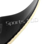 kf-HTB1KndymIbI8KJjy1zdq6ze1VXaI-61second-kangaroo-Pips-in-Table-Tennis-Rubber-with-white-Sponge