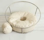 kf-HTB1ztpJasvrK1Rjy0Feq6ATmVXaS-baby-photo-shoot-Accessories-Bean-bag-round-shelf-newborn-6-clips-baby-Photography-Props-multiple-sets