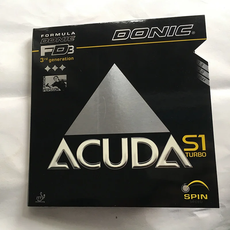 Free Shipping Sales quality table tennis rubber ping pong rubber table tennis rackets S1 M1 F1 ZETA INNOVO 14