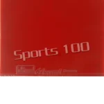 kf-HTB1KndymIbI8KJjy1zdq6ze1VXaI-61second-kangaroo-Pips-in-Table-Tennis-Rubber-with-white-Sponge