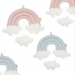 kf-HTB1DIVhlYGYBuNjy0Foq6AiBFXaA-Baby-Bed-Around-Bumper-Bar-Crib-Cot-Room-Clouds-Accessories-For-Infant-Baby-Bedding-Set-Toys
