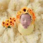 kf-HTB1L5tiJaSWBuNjSsrbq6y0mVXax-Newborn-Flokati-Rug-Blanket-Photography-Props-Baby-Beanbag-Covering-Backdrop-Greek-Wool-Blanket-Photo-Shoot
