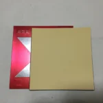 kf-HTB1yrV5MG6qK1RjSZFmq6x0PFXa0-Free-Shipping-Sales-quality-table-tennis-rubber-ping-pong-rubber-table-tennis-rackets-S1-M1-F1