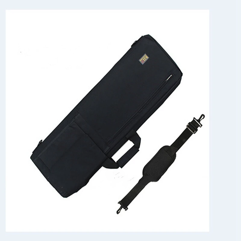 Newborn Photography Props dismountabled photo shoot Accessories Bean bag outdoor bag  100 days baby Photography Accessories