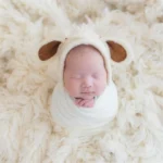 kf-HTB1L5tiJaSWBuNjSsrbq6y0mVXax-Newborn-Flokati-Rug-Blanket-Photography-Props-Baby-Beanbag-Covering-Backdrop-Greek-Wool-Blanket-Photo-Shoot