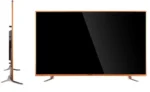 kf-HTB19uR8aLrK1Rjy0Fjq6zYXFXa0-46-50-55-inch-android-smart-home-office-hotel-wifi-network-LED-LCD-HD-TV-television