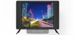 kf-HTB1dmD5MPDpK1RjSZFrq6y78VXap-led-smart-19-5-21-5-23-6-27-inch-high-definition-hd-tv-1080p-with