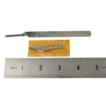 kf-HTB1qQyJglTH8KJjy0Fiq6ARsXXac-Huieson-Professional-Sharp-Knife-Blade-Set-for-Cutting-Table-Tennis-Rubber-Table-Tennis-Racket-DIY-Tool