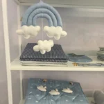 kf-HTB1DIVhlYGYBuNjy0Foq6AiBFXaA-Baby-Bed-Around-Bumper-Bar-Crib-Cot-Room-Clouds-Accessories-For-Infant-Baby-Bedding-Set-Toys