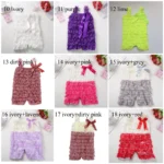 kf-HTB1GcaqXoH1gK0jSZSyq6xtlpXaT-New-Baby-Lace-Ruffles-Romper-Infant-Girls-Boys-Romper-with-Ribbon-Bow-Newborn-Birthday-Photography-Jumpsuit