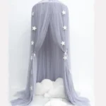 kf-HTB1YaoScsIrBKNjSZK9q6ygoVXax-Baby-Bedding-Kids-Room-Colorful-Wall-Decoration-Nets-Angle-Stars-Hanging-Ornaments-Adornment-Infant-Bed-Sets