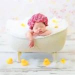 kf-HTB1xTeZdmWD3KVjSZSgq6ACxVXaX-newborn-photography-props-infant-photo-shooting-props-baby-bathtub-creative-posing-shower-basket-accessories
