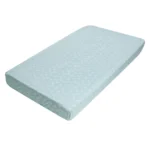 kf-H815ca9c0691e43b888bb3b2fc02c83afO-3-pcs-Baby-Crib-Bedding-Set-for-Boys-and-Girls-hot-sale-including-quilt-crib-sheet