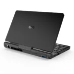 kf-Se4e7c754025f4347b3494d145ac60db5N-GPD-Pocket-3-Windows-11-Home-Business-Laptop-Notebook-Mini-PC-Computer-16GB-RAM-512GB-1TB