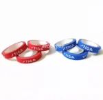 kf-Hf9df25c9871b4a35a6f550bd912e0257z-Table-Tennis-Protective-Film-Un-sticky-film-Racket-Side-Edge-Tape-Ping-Pong-Bat-Protector-Accessories