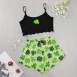 kf-H7a4e3aebe8824ed4bfb08f85c1114e31s-Hot-Women-s-Sleepwear-Cute-Cartoon-Print-Short-Set-Pajamas-for-Women-Pajama-Set-Sweet-Short