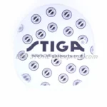 kf-Hf9df25c9871b4a35a6f550bd912e0257z-Table-Tennis-Protective-Film-Un-sticky-film-Racket-Side-Edge-Tape-Ping-Pong-Bat-Protector-Accessories