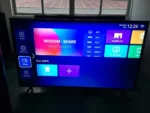 kf-H49d189940e0e4375898a4a47c6e72dc3j-lcd-monitor-home-theatre-65-inch-bluetooth-wifi-DVB-T2-4K-TV-multi-language-Led-smart