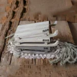 kf-He580843ecfaa4eed9f1878362bc31920b-Newborn-Photography-Props-Furniture-3-Colors-Wood-Retro-Sled-Baby-Photo-Posing-Bed-Basket-Studio-Child