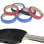 kf-Hf2987f30788d469587da8570ae81762cB-2Pcs-Table-Tennis-Racket-Ping-Pong-Paddle-Edge-Protection-Sponge-Tape-New