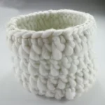 kf-H4e1c06650cbd4a82975b72443285732d5-Don-Judy-150X100cm-Faux-Fur-and-Basket-Nest-Sets-Photography-Photo-Prop-Newborn-Blanket-Background-Backdrop