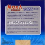 kf-H326ce2c11c8b4c579ec794cde462cf37E-YINHE-Mercury-II-MERCURY-Table-Tennis-Rubber-Galaxy-Pips-In-Original-YINHE-Ping-Pong-Rubber