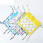 kf-H4a7d0bcd6c0a402ebc63be6d98506ace3-Tree-Brand-Baby-Cot-Bed-Hanging-Storage-Bag-Crib-Organizer-60-50cm-Toy-Diaper-Pocket-For