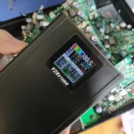 kf-Hfc0635dd345548e29eb5add7e1b8ffeey-yzxstudio-Terminator-13-Iron-Man-mobile-power-notebook-super-fast-charging-treasure-color-screen-coulomb-smart