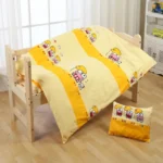 kf-H133677ea6dde415a888e48fbdf019f70v-Cute-Infant-Bedding-Three-piece-Set-Kindergarten-Duvet-Cover-Children-s-Bedding-Cotton-Sheet-Pillow-Case