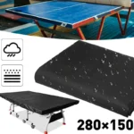 kf-H33ea06760e4943298b71a797d363d288p-Tennis-Pingpong-Table-Cover-280x150cm-Waterproof-Dustproof-Protector-for-Indoor-Outdoor-SAL99