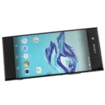 kf-S034ed359fc54404984c0fb189e77774ac-Original-Sony-Xperia-XA1-32GB-ROM-3GB-RAM-Single-Dual-SIM-5-0-Inch-Android-23MP