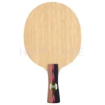 kf-S95a27f68b4a948dbb53a8fe905c22a1ci-DHS-PG5-PG5X-POWER-G-5-PG-5-Table-Tennis-Blade-5-2-ALC-Racket-Original