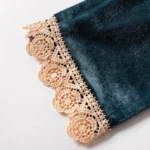 kf-H71a0a6a5d2e44272bfb87e7fdab1c9aee-Velvet-2PCS-Pajamas-Set-Women-Autumn-Winter-Sleepwear-Nightwear-Casual-Sleep-Set-Loose-Soft-Bathrobe-Long