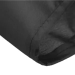 kf-H33ea06760e4943298b71a797d363d288p-Tennis-Pingpong-Table-Cover-280x150cm-Waterproof-Dustproof-Protector-for-Indoor-Outdoor-SAL99