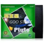 kf-Hd1a0259c8bef4d089c59c0040a521df9D-YINHE-Pluto-Galaxy-pimples-out-Original-table-tennis-rubber-ping-pong-sponge